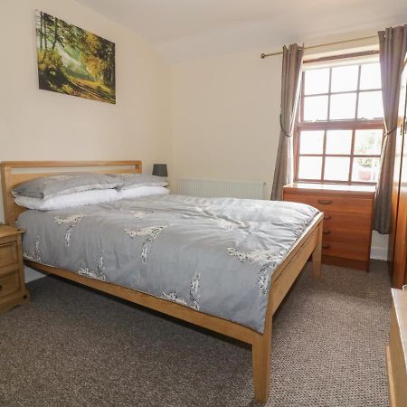 Rose Cottage Ipswich Bagian luar foto